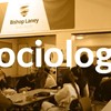 A Level Sociology