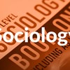 A Level Sociology