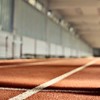 Exercise & Sport Science (Level 3 Diploma)