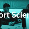 Exercise & Sport Science (Level 3 Extended Certificate)