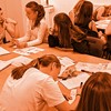 EPQ - Extended Project Qualification (Level 3)