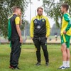 Football Development Programme (Norwich City FC)