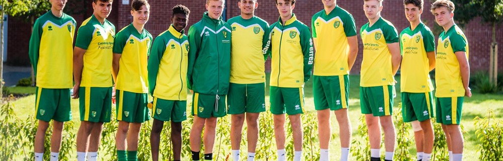 Education and Training