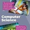 Computer Science A Level