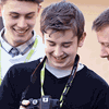 Introduction to Creative Industries 