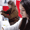 Skills for Working in Creative & Design Industries