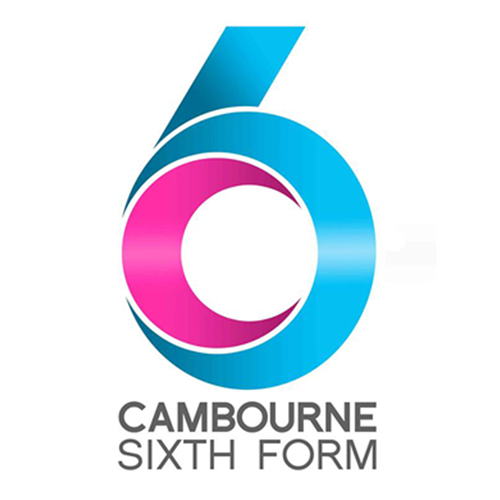 Cambourne Sixth Form